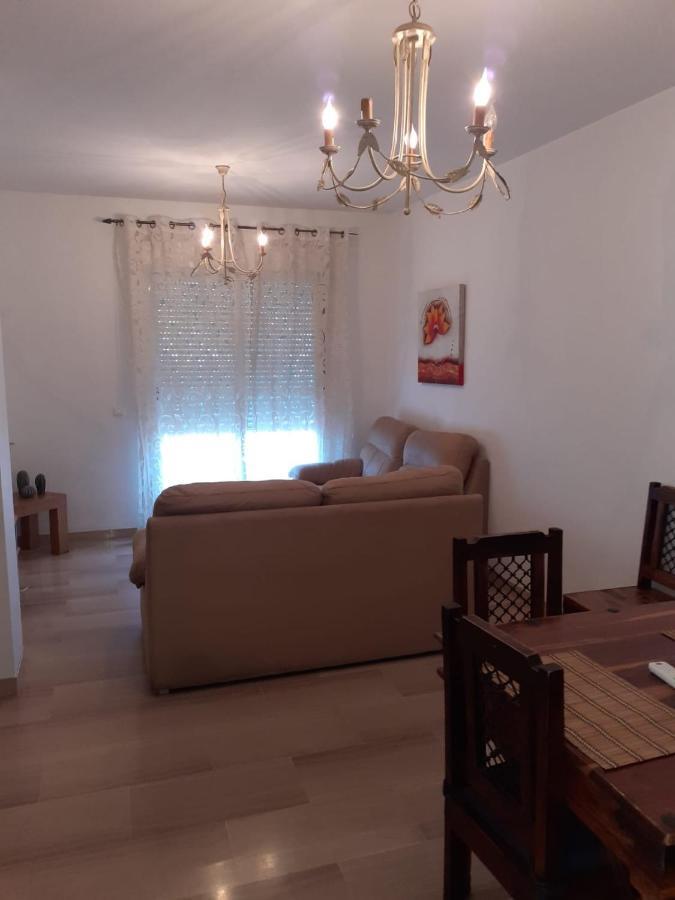 Calle Cartama La Cala De Mijas Eksteriør bilde